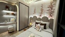 J'den (D22), Apartment #515543961